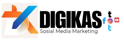 img about